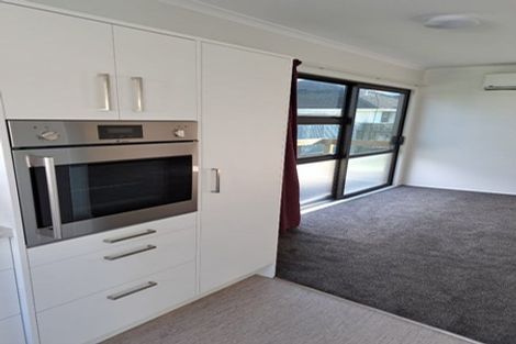 Photo of property in 16a Maclean Street, Wallaceville, Upper Hutt, 5018