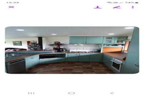 Photo of property in 22 Parkinson Road, Waiotahe, Opotiki, 3198