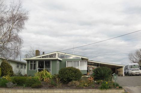 Photo of property in 66 Mount Herbert Road, Waipukurau, 4200