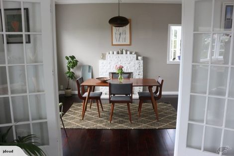 Photo of property in 5 Thorby Street, Northland, Wellington, 6012