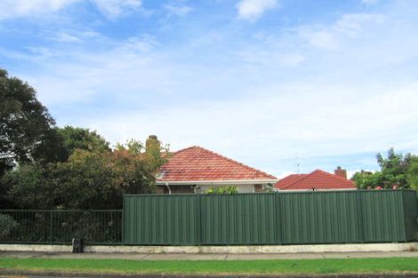 Photo of property in 4 Watson Place, Papatoetoe, Auckland, 2025