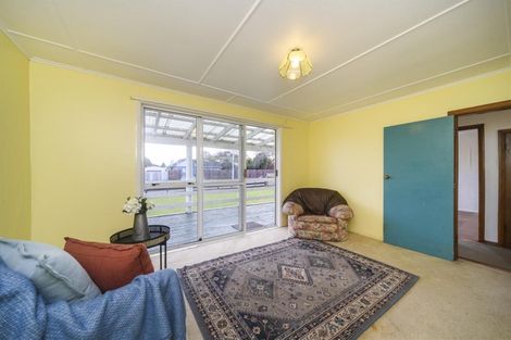 Photo of property in 12 Rira Street, Marton, 4710