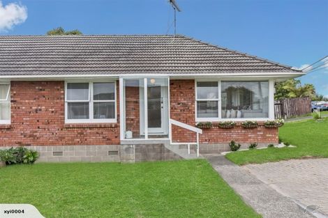 Photo of property in 2/10 Nile Road, Milford, Auckland, 0620