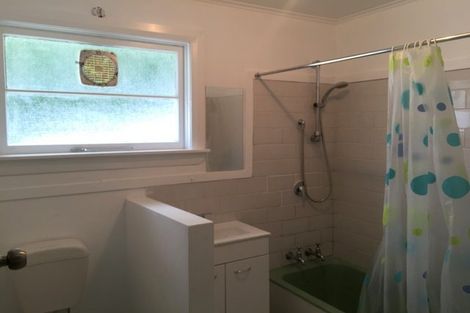 Photo of property in 28 Emano Street, Toi Toi, Nelson, 7010