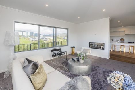 Photo of property in 3 Lamont Place, Waikanae, 5036