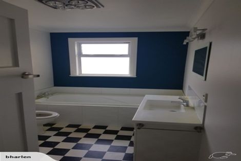 Photo of property in 11a Seaforth Avenue, Milson, Palmerston North, 4414