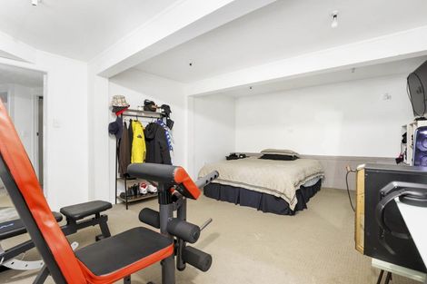 Photo of property in 94 Ranui Street, Dinsdale, Hamilton, 3204