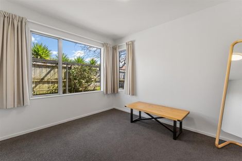Photo of property in 8 Phoebe Place, Richmond, 7020