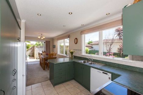 Photo of property in 236 Rosetta Road, Raumati Beach, Paraparaumu, 5032