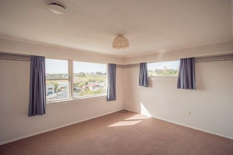 Photo of property in 30 Ipswich Street, Balclutha, 9230
