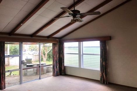 Photo of property in 1 Littler Place, Hamilton East, Hamilton, 3216