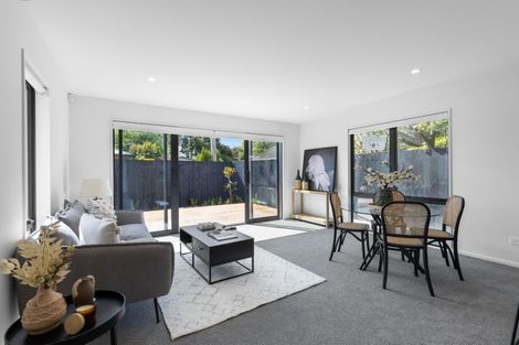 Photo of property in 76b Quinns Road, Shirley, Christchurch, 8013