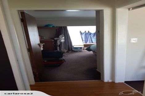 Photo of property in 1/24 Stredwick Drive, Torbay, Auckland, 0630