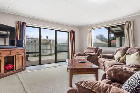 Photo of property in 28b Hall Road, Matua, Tauranga, 3110