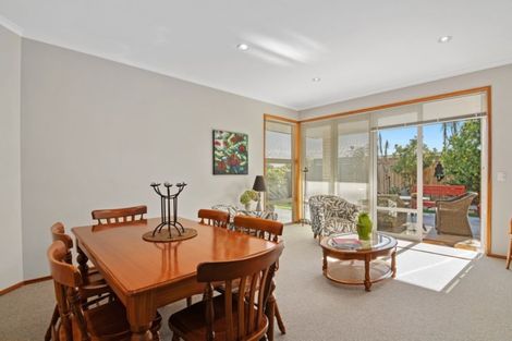 Photo of property in 2 Paramount Way, Mapua, 7005