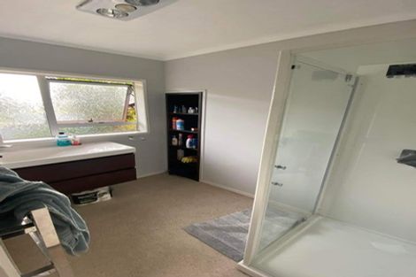 Photo of property in 1 Domain View Lane, Frankton, Hamilton, 3204