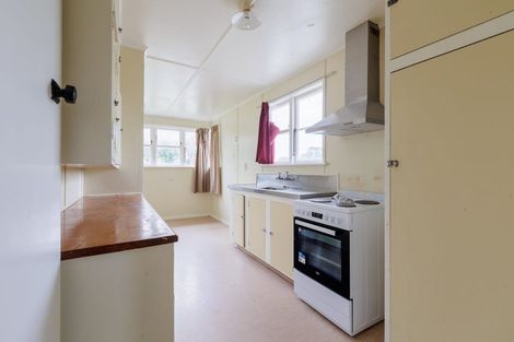 Photo of property in 53 Mangahao Road, Pahiatua, 4910