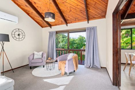 Photo of property in 22a Masters Avenue, Hillcrest, Hamilton, 3216