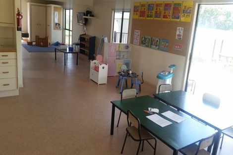 Photo of property in 166 Hangawera Road, Morrinsville, 3375