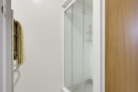 Photo of property in 9 Caesars Place, Churton Park, Wellington, 6037