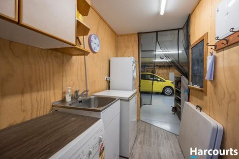 Photo of property in 138 Ridgeview Road, Redwood Valley, Richmond, 7081