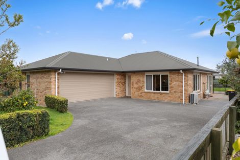 Photo of property in 40 Peria Road, Matamata, 3400