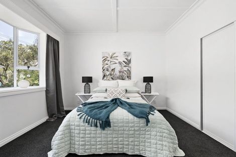 Photo of property in 39 Riverside Drive, Waiwhetu, Lower Hutt, 5010