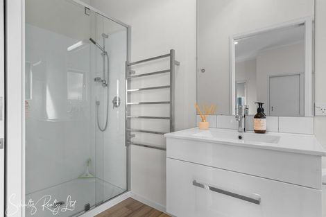 Photo of property in 5 Lancewood Lane, Pahi, Paparoa, 0571