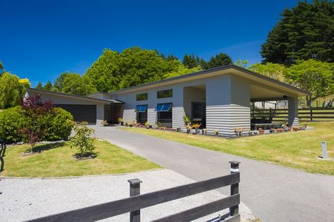 Photo of property in 98d Riverside Road, Whataupoko, Gisborne, 4010