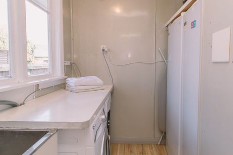 Photo of property in 131 Howick Road, Redwoodtown, Blenheim, 7201