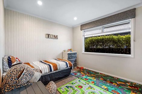 Photo of property in 1 Alfred Street, Westshore, Napier, 4110