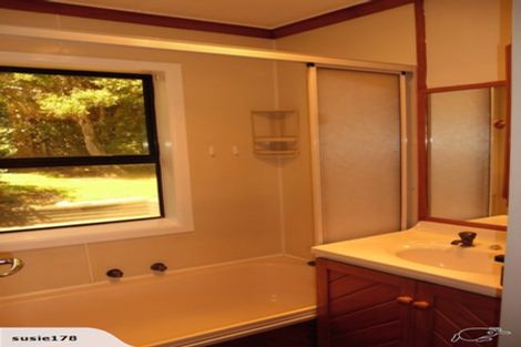 Photo of property in 28 Carlton Street, Bellevue, Tauranga, 3110