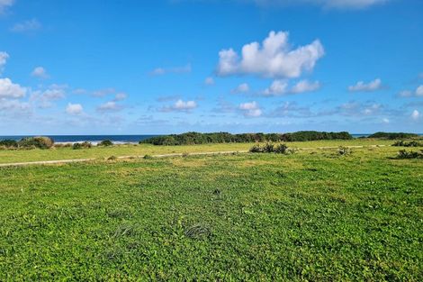 Photo of property in 188e Arawhata Road, Opunake, 4681