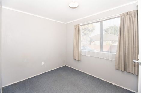 Photo of property in 11a Willis Street, Bader, Hamilton, 3206