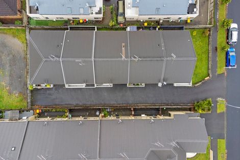 Photo of property in 4/432 Tristram Street, Whitiora, Hamilton, 3200