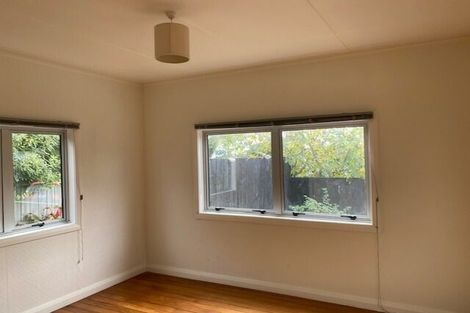 Photo of property in 21 Hikutaia Street, Te Aroha, 3320