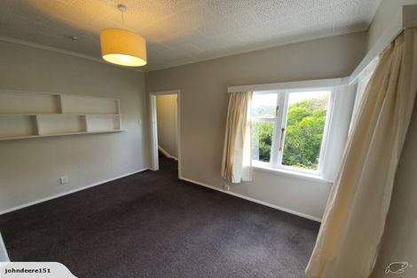 Photo of property in 12 Lytton Street, Glenholme, Rotorua, 3010