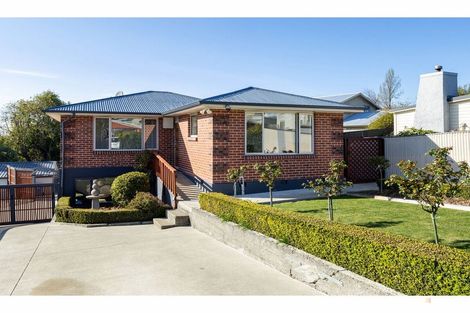 Photo of property in 9a Regent Street, West End, Timaru, 7910