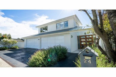 Photo of property in 24 Bourke Street, Windsor, Invercargill, 9810
