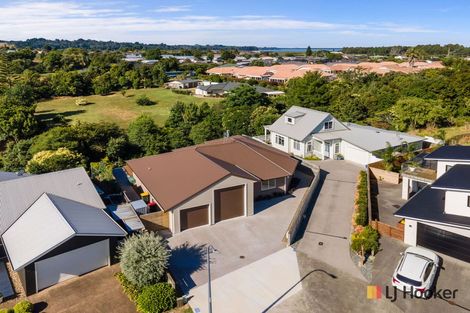 Photo of property in 38 Noble Johnston Drive, Katikati, 3129