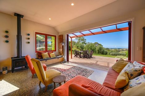 Photo of property in 598 Neudorf Road, Upper Moutere, 7175