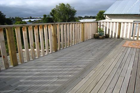 Photo of property in 166 Evans Street, Waimataitai, Timaru, 7910