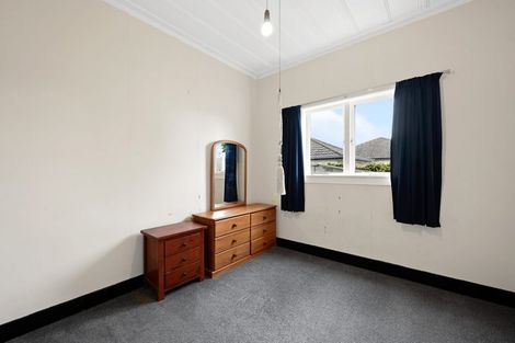 Photo of property in 41 Wordsworth Street, Leamington, Cambridge, 3432