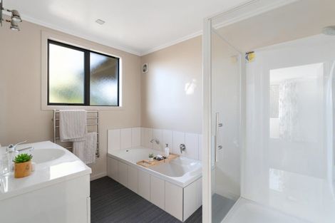 Photo of property in 27 Erin Street, Roslyn, Dunedin, 9010