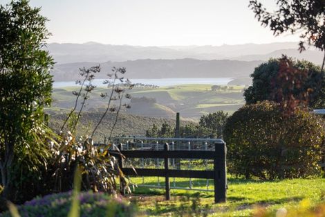 Photo of property in 187 Maungatawhiri Road, Raglan, 3295