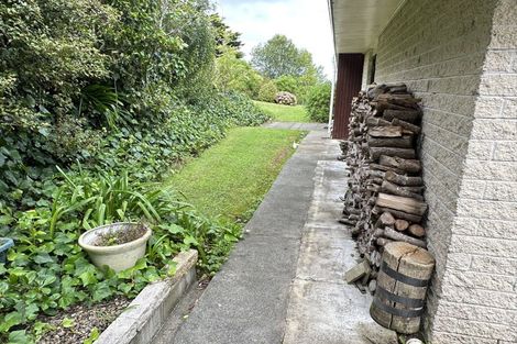 Photo of property in 23 Gracechurch Drive, Flat Bush, Auckland, 2016