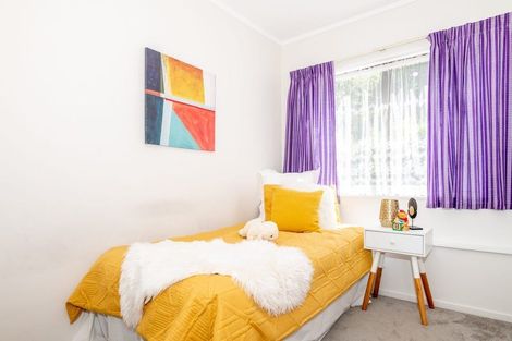 Photo of property in 1/51 Sheridan Terrace, Johnsonville, Wellington, 6037