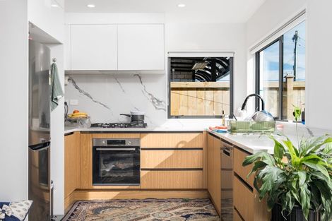 Photo of property in 31 Huia Road, Papatoetoe, Auckland, 2025