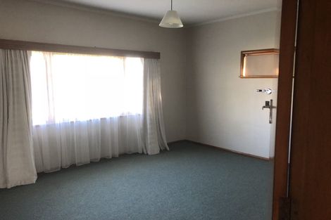 Photo of property in 110 Maeroa Road, Maeroa, Hamilton, 3200