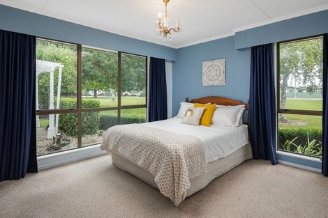 Photo of property in 15 Lewis Street, Redwoodtown, Blenheim, 7201